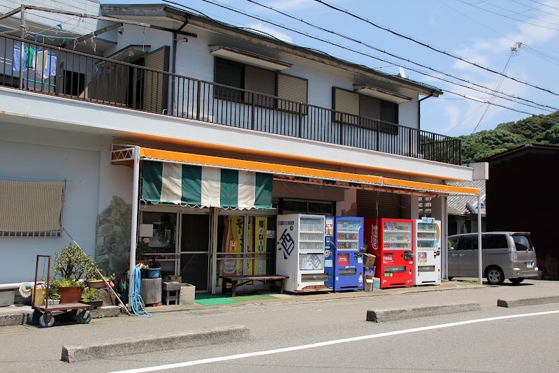 西酒店