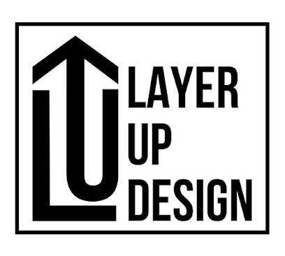 Layer Up Design