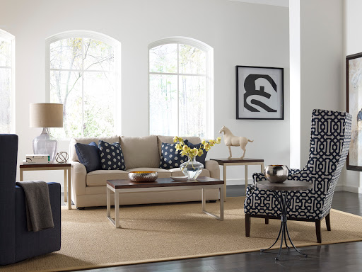 Furniture Store «Gallery Furniture», reviews and photos, 2060 NY-112, Medford, NY 11763, USA