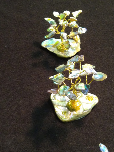 Banquet Hall «Emidio & Sons Banquet Center», reviews and photos, 48 E Bath Rd, Cuyahoga Falls, OH 44223, USA