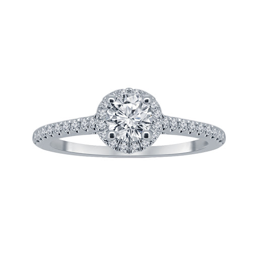 Jeweler «Doland Jewelers of Dubuque», reviews and photos, 1735 John F Kennedy Rd, Dubuque, IA 52002, USA