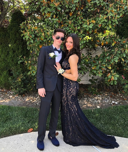 Bridal Shop «Dress 2 Impress - Bridal & Formal Boutique», reviews and photos, 199 New Rd #24, Linwood, NJ 08221, USA