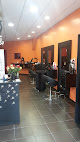 Salon de coiffure Art Nova 92270 Bois-Colombes