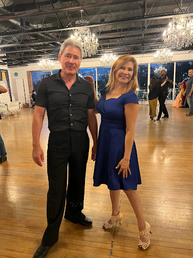 Dance School «Arthur Murray Dance Studio», reviews and photos, 2916 Ponce De Leon Blvd, Coral Gables, FL 33134, USA