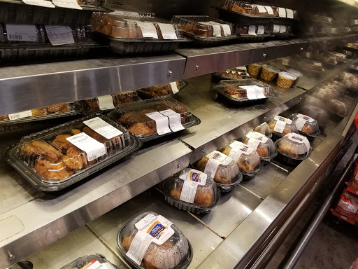 Grocery Store «The Fresh Grocer of Wyncote», reviews and photos, 1000 Easton Rd, Wyncote, PA 19095, USA