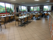 Atmosphère du Restaurant français Centre Routier Km Delta à Nîmes - n°20