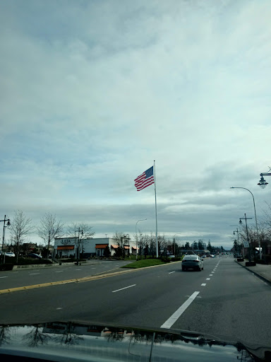Hair Salon «Ulta Beauty», reviews and photos, 1800 S 320th St, Federal Way, WA 98003, USA