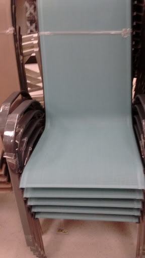 Department Store «Target», reviews and photos, 2700 Bell Rd, Auburn, CA 95603, USA