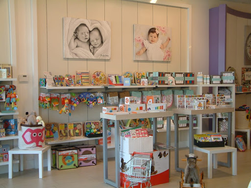 Baby Store «Lullaby Lane», reviews and photos, 4064 Technology Dr, Maumee, OH 43537, USA