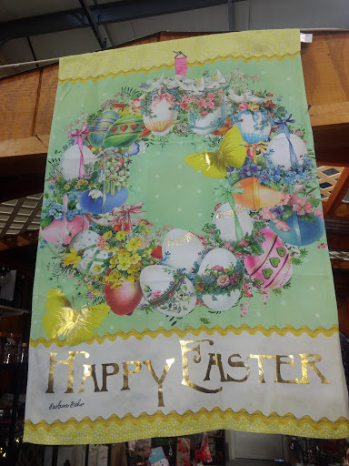 Hardware Store «Orland Ace Hardware», reviews and photos, 820 5th St, Orland, CA 95963, USA