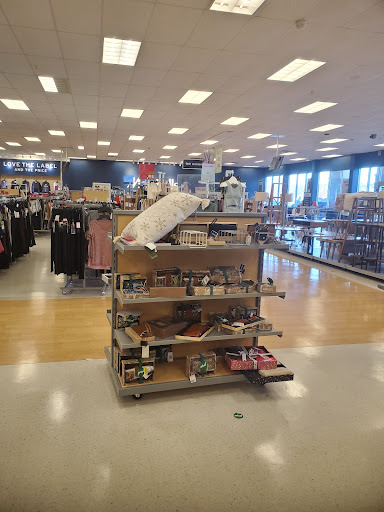 Department Store «Marshalls», reviews and photos, 5600 Buford Hwy NE b, Doraville, GA 30340, USA