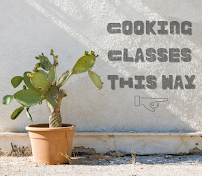 The Prickly Pear Cooking Classes - Photo 5 - Car repair in Austin, TX, Austin