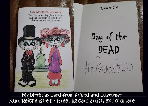 Print Shop «Allegra Marketing Print Mail», reviews and photos, 1021 W Abram St, Arlington, TX 76013, USA