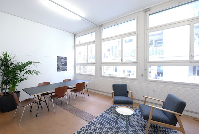 h22-coworking.ch