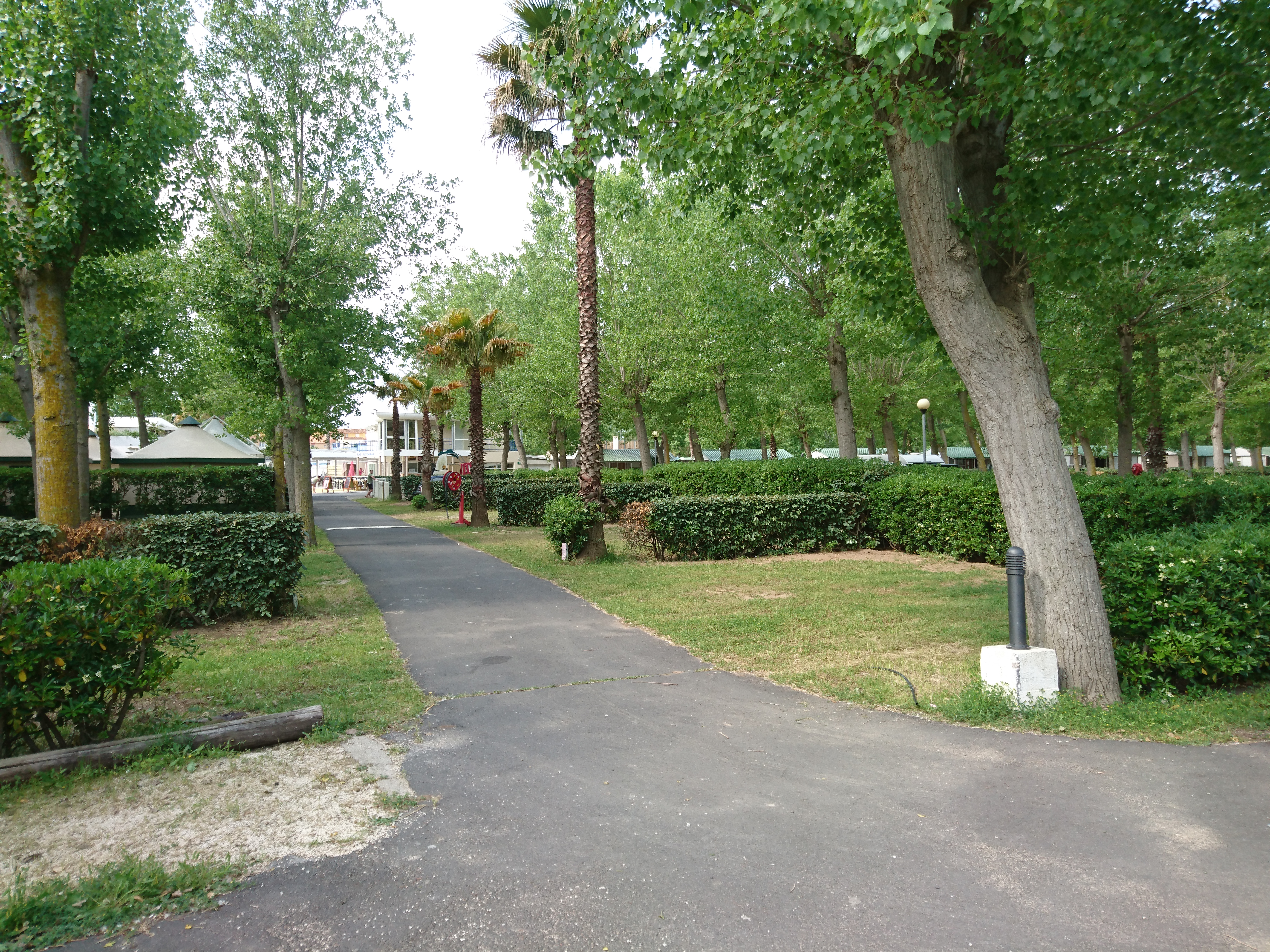 Photo n° 14 de l'avis de Quentin.i fait le 09/06/2018 à 15:56