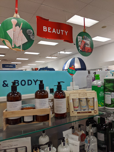 Department Store «Marshalls», reviews and photos, 2508 W Loop 340, Waco, TX 76711, USA