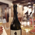 Photo n°2 de l'avis de Vlaha. fait le 18/03/2022 à 17:10 sur le  Osteria del 32 à Spilamberto