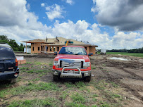 Reyes Roofing LLC - Photo 9 - Car repair in Sioux City, IA, Sioux City