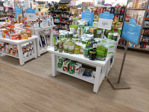 Department Store «HomeGoods», reviews and photos, 1997 Gadsden Hwy, Birmingham, AL 35235, USA