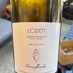 Photo n°42 de l'avis de Luigi.v fait le 17/04/2022 à 08:45 sur le  I Casali del Pino à Rome