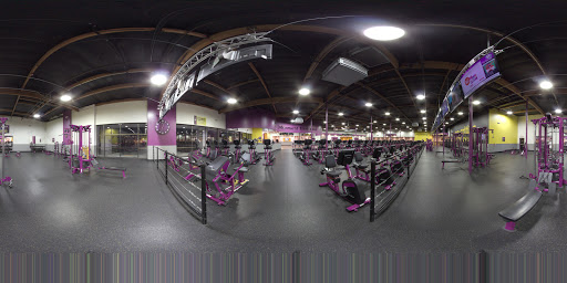 Gym «Planet Fitness», reviews and photos, 21101 Norwalk Blvd, Hawaiian Gardens, CA 90716, USA