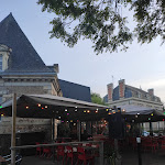 Photo n° 4 de l'avis de Mou.e fait le 06/05/2022 à 19:40 pour Les Tonnelles à Rives-du-Loir-en-Anjou