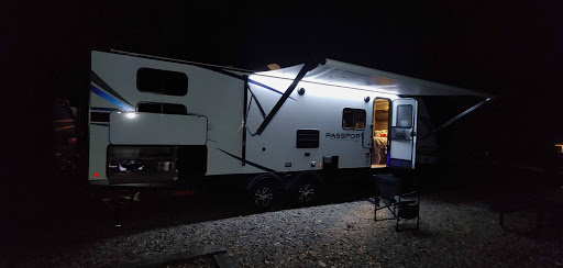 RV Dealer «D&D RV & Auto LLC», reviews and photos, 3376 US-35, West Alexandria, OH 45381, USA