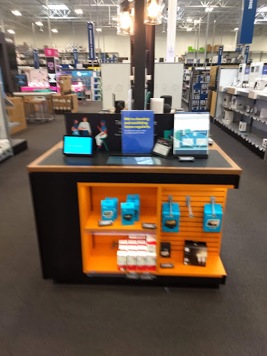 Electronics Store «Best Buy», reviews and photos, 1679 Scenic Hwy N, Snellville, GA 30078, USA