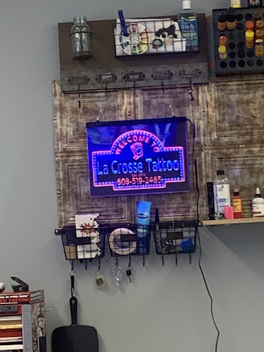 Explore michoacan tattoo ideas, creative tattoo ideas in La Crosse, available at La Crosse Tattoo