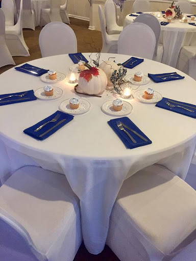 Event Venue «Soirées Events», reviews and photos, 2069 Irvin Cobb Dr, Paducah, KY 42003, USA