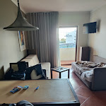 Photo n°5 de l'avis de Tomas.l fait le 28/02/2024 à 19:14 sur le  Paraiso de Albufeira à Albufeira