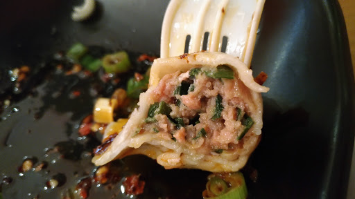 Cafe «Kulu Desserts», reviews and photos, 86-55 Broadway, Elmhurst, NY 11373, USA