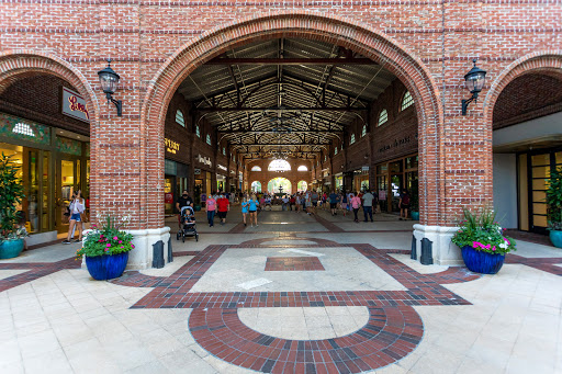 Tourist Attraction «Disney Springs», reviews and photos, 1486 Buena Vista Dr, Orlando, FL 32830, USA