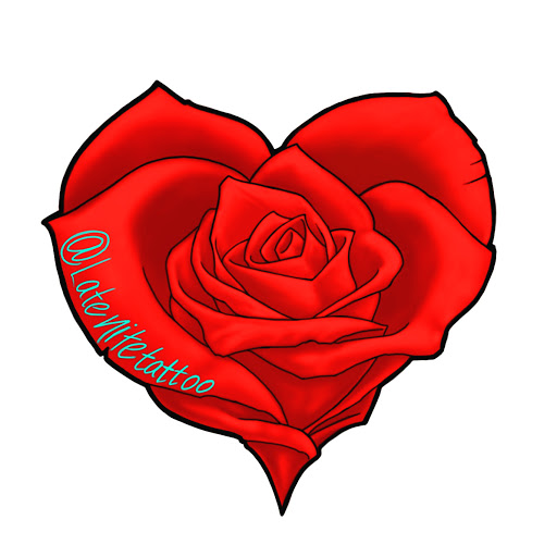 Explore forearm cross tattoo ideas, creative tattoo ideas in Spring, available at Late Nite Tattoos