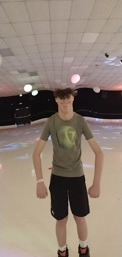 Roller Skating Rink «Skate City Littleton», reviews and photos