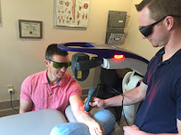 UltraHealth Chiropractic - Photo 6 - Car repair in Lancaster, PA, Lancaster