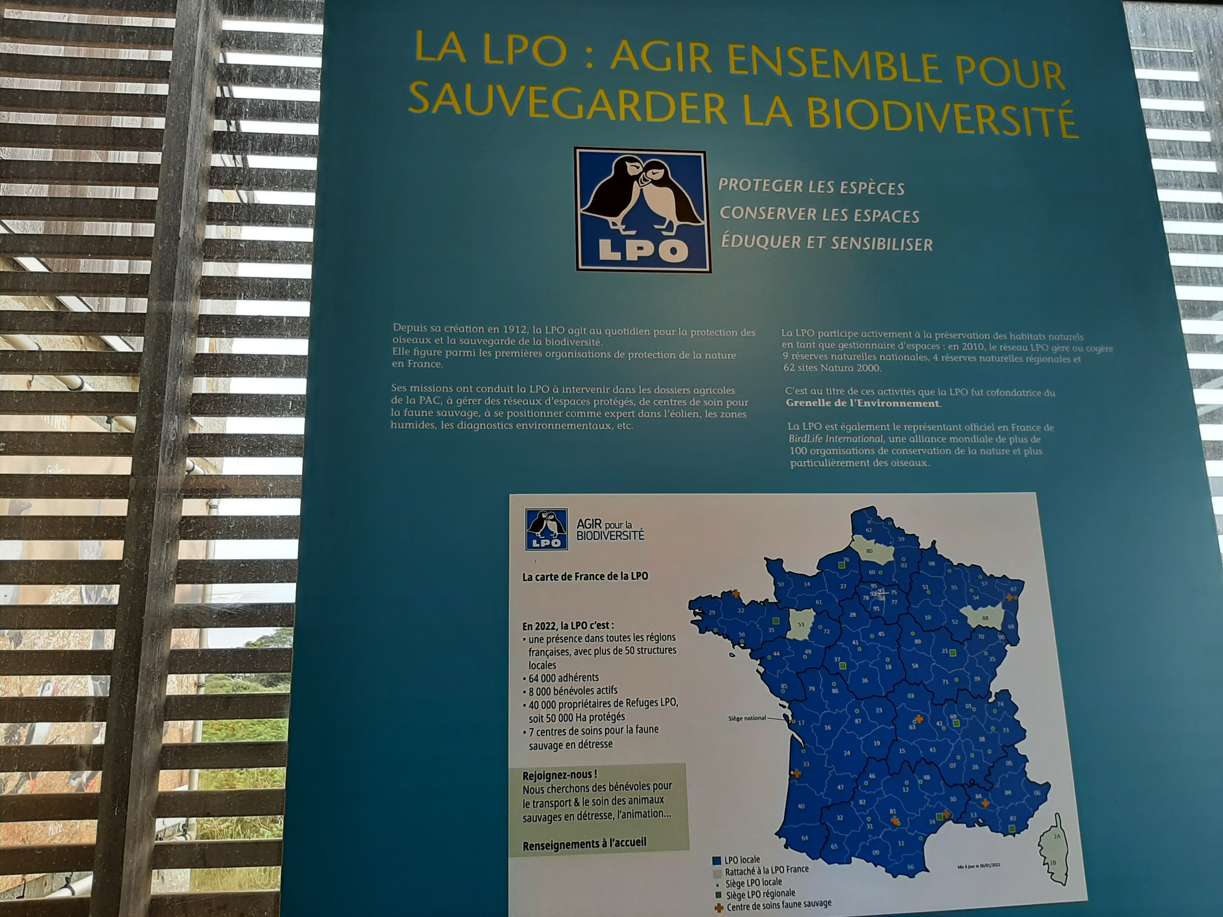 Photo n° 20 de l'avis de Absol.o fait le 18/08/2022 à 14:15