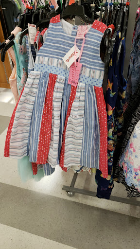 Shopping Mall «Dedham Mall», reviews and photos, 300 Providence Hwy, Dedham, MA 02026, USA