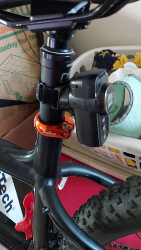 Bicycle Repair Shop «JBs Bike Shop», reviews and photos, 214 W Lancaster Ave, Shillington, PA 19607, USA