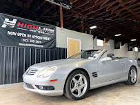 Highline Motors - Photo 4 - Car repair in Salem, OR, Salem