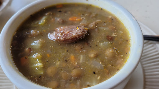 American Restaurant «Freshella Kitchen», reviews and photos, 7145 John W. Carpenter Fwy Suite A, Dallas, TX 75247, USA