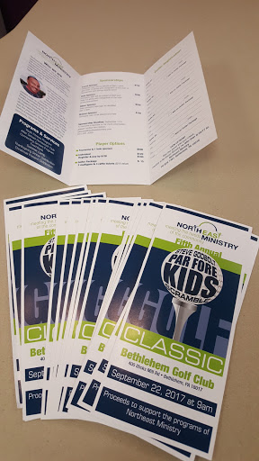 Commercial Printer «PostNet», reviews and photos, 1 E Broad St Suite 130, Bethlehem, PA 18018, USA