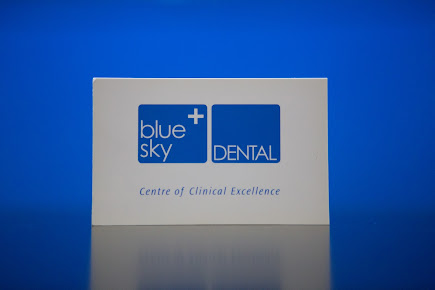 Blue Sky Dental - Blue Sky Dental