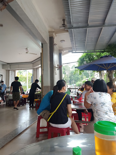 Top 16 cửa hàng đậu hũ Thị xã Long Khánh Đồng Nai 2022