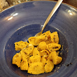 Photo n°2 de l'avis de Maria.u fait le 07/06/2021 à 06:11 sur le  Il portico à Giaveno