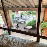 Photo n°6 de l'avis de Vincenzo.e fait le 01/09/2023 à 22:36 sur le  Casa Diamante Maser à Maser