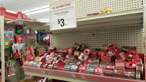 Discount Store «Big Lots», reviews and photos, 3048 E College Ave, Ruskin, FL 33570, USA