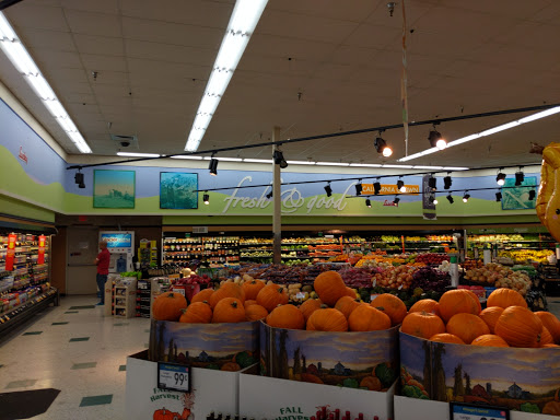 Supermarket «Lucky», reviews and photos, 25151 Santa Clara St, Hayward, CA 94544, USA