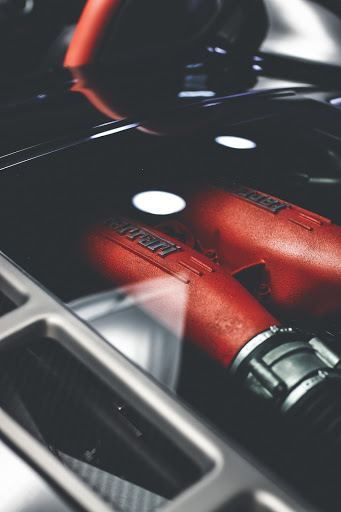 Car Dealer «Global Auto Showroom», reviews and photos, 2840 Manatee Ave E, Bradenton, FL 34208, USA