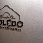 Photo n°1 de l'avis de Giuseppe.i fait le 28/05/2023 à 04:32 sur le  Toledo Pizzeria Napoletana à Benevento